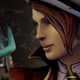 Illustration for article titled I Wish More Games Were About Deception